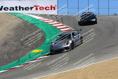 media/Aug-07-2022-Speed SF (Sun) [[e575f3050c]]/Blue and Green Combined/Session 3 (Corkscrew)/
